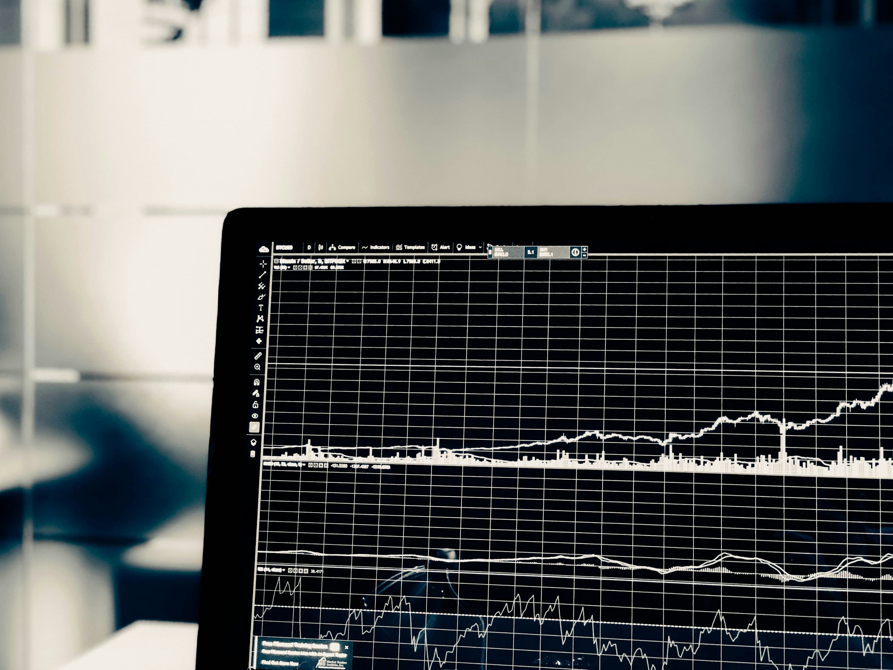 Decoding AI: Insights for Innovators to Harness Artificial Intelligence