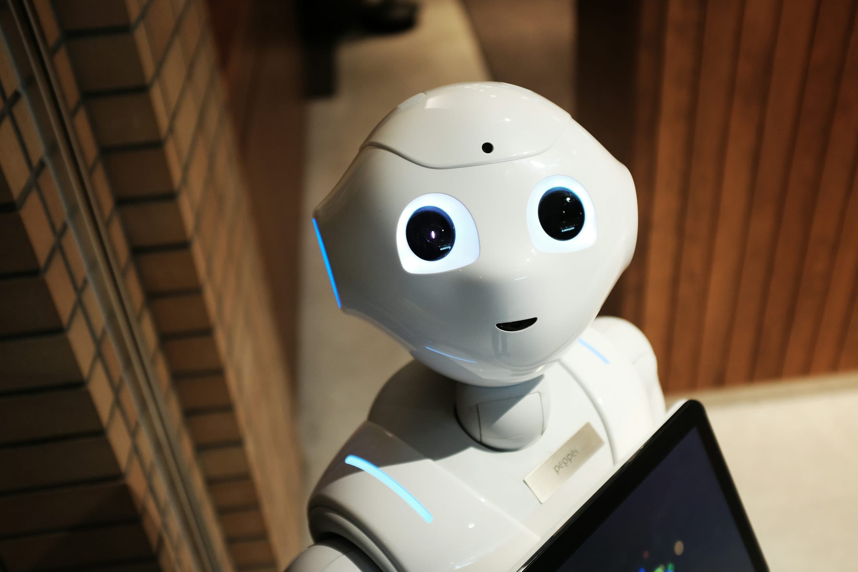 Exploring Neural Creativity: Beyond Algorithms in AI